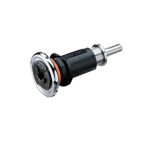 Tilting Wall Mounted Safety Chuck, Loading Upto 2 Ton