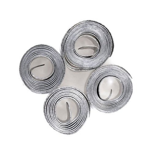 Tin Lead Strip, Grade: 60*40