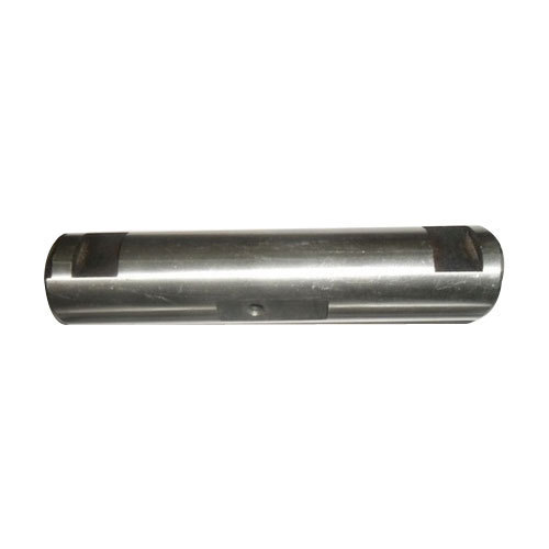 Oslow Tractor Kamani Pin img