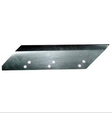 Trimmer Knife