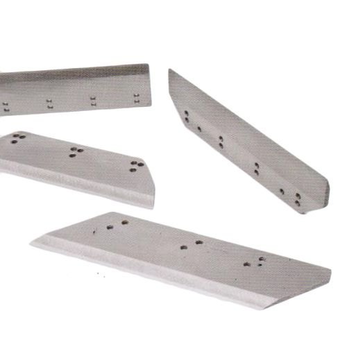 Paper Trimmer Knives