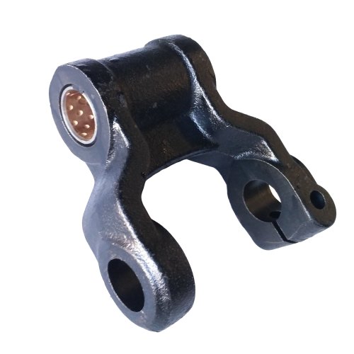Mild Steel Shackles Trucks Hangers Shackle