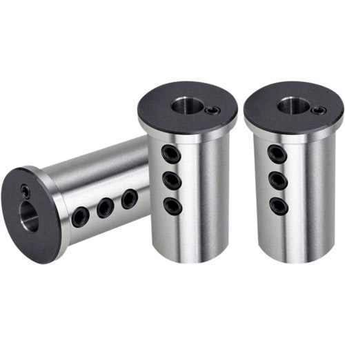 Ss Good CNC power Chucks Turret Sleeve