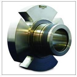 Cartridge Seal