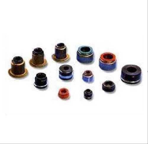 Valve Stem Seals