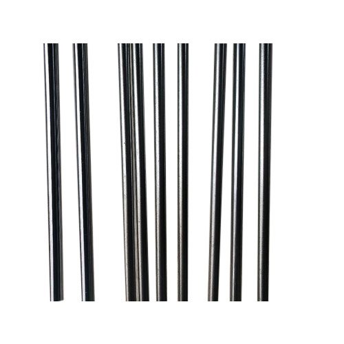 Stainless Steel VMC Profile Pins