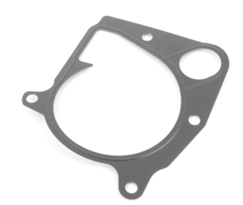 Water Pump Gasket
