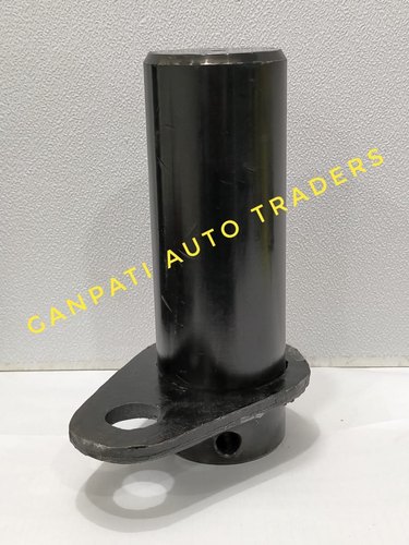 RR En8d Pivot Pin (Mahindra), Packaging Type: Roll