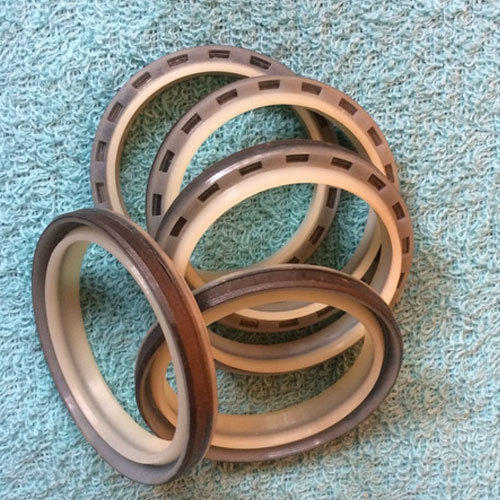 PU Dust Seal