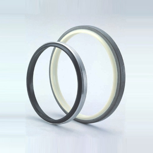 Wiper Seals