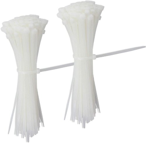 Wire Tie
